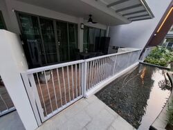 Ripple Bay (D18), Condominium #507244401